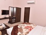 Hotel Amar Palace в Джайпур Индия  ✅. Забронировать номер онлайн по выгодной цене в Hotel Amar Palace. Трансфер из аэропорта.