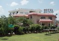 Hotel Amar Palace в Джайпур Индия  ✅. Забронировать номер онлайн по выгодной цене в Hotel Amar Palace. Трансфер из аэропорта.