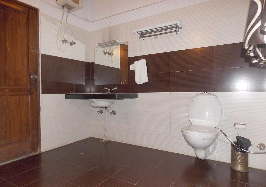 Hotel Amar Palace в Джайпур Индия  ✅. Забронировать номер онлайн по выгодной цене в Hotel Amar Palace. Трансфер из аэропорта.