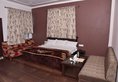 Hotel Amar Palace в Джайпур Индия  ✅. Забронировать номер онлайн по выгодной цене в Hotel Amar Palace. Трансфер из аэропорта.