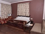 Hotel Amar Palace в Джайпур Индия  ✅. Забронировать номер онлайн по выгодной цене в Hotel Amar Palace. Трансфер из аэропорта.