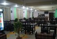 Hotel Roma Palace в Джайпур Индия  ✅. Забронировать номер онлайн по выгодной цене в Hotel Roma Palace. Трансфер из аэропорта.