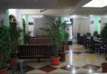 Hotel Roma Palace в Джайпур Индия  ✅. Забронировать номер онлайн по выгодной цене в Hotel Roma Palace. Трансфер из аэропорта.
