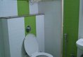 Hotel Roma Palace в Джайпур Индия  ✅. Забронировать номер онлайн по выгодной цене в Hotel Roma Palace. Трансфер из аэропорта.