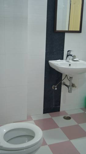 Hotel Roma Palace в Джайпур Индия  ✅. Забронировать номер онлайн по выгодной цене в Hotel Roma Palace. Трансфер из аэропорта.