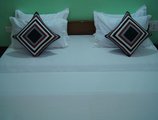 Hotel Roma Palace в Джайпур Индия  ✅. Забронировать номер онлайн по выгодной цене в Hotel Roma Palace. Трансфер из аэропорта.