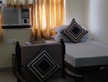 Hotel Roma Palace в Джайпур Индия  ✅. Забронировать номер онлайн по выгодной цене в Hotel Roma Palace. Трансфер из аэропорта.