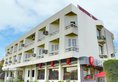 Hotel Shikha в Джайпур Индия  ✅. Забронировать номер онлайн по выгодной цене в Hotel Shikha. Трансфер из аэропорта.