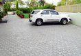 Hotel Shikha в Джайпур Индия  ✅. Забронировать номер онлайн по выгодной цене в Hotel Shikha. Трансфер из аэропорта.