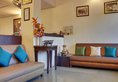 Hotel Shikha в Джайпур Индия  ✅. Забронировать номер онлайн по выгодной цене в Hotel Shikha. Трансфер из аэропорта.