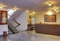 Hotel Shikha в Джайпур Индия  ✅. Забронировать номер онлайн по выгодной цене в Hotel Shikha. Трансфер из аэропорта.