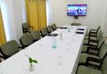 Hotel Shikha в Джайпур Индия  ✅. Забронировать номер онлайн по выгодной цене в Hotel Shikha. Трансфер из аэропорта.