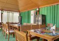 Hotel Shikha в Джайпур Индия  ✅. Забронировать номер онлайн по выгодной цене в Hotel Shikha. Трансфер из аэропорта.
