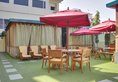Hotel Shikha в Джайпур Индия  ✅. Забронировать номер онлайн по выгодной цене в Hotel Shikha. Трансфер из аэропорта.