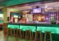 Hotel Shikha в Джайпур Индия  ✅. Забронировать номер онлайн по выгодной цене в Hotel Shikha. Трансфер из аэропорта.