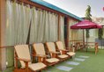 Hotel Shikha в Джайпур Индия  ✅. Забронировать номер онлайн по выгодной цене в Hotel Shikha. Трансфер из аэропорта.