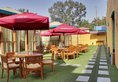 Hotel Shikha в Джайпур Индия  ✅. Забронировать номер онлайн по выгодной цене в Hotel Shikha. Трансфер из аэропорта.