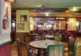 Hotel Shikha в Джайпур Индия  ✅. Забронировать номер онлайн по выгодной цене в Hotel Shikha. Трансфер из аэропорта.