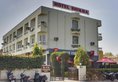 Hotel Shikha в Джайпур Индия  ✅. Забронировать номер онлайн по выгодной цене в Hotel Shikha. Трансфер из аэропорта.