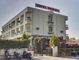 Hotel Shikha в Джайпур Индия  ✅. Забронировать номер онлайн по выгодной цене в Hotel Shikha. Трансфер из аэропорта.