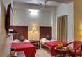 Hotel Shikha в Джайпур Индия  ✅. Забронировать номер онлайн по выгодной цене в Hotel Shikha. Трансфер из аэропорта.