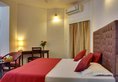 Hotel Shikha в Джайпур Индия  ✅. Забронировать номер онлайн по выгодной цене в Hotel Shikha. Трансфер из аэропорта.