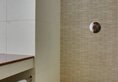 Hotel Shikha в Джайпур Индия  ✅. Забронировать номер онлайн по выгодной цене в Hotel Shikha. Трансфер из аэропорта.