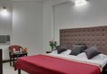 Hotel Shikha в Джайпур Индия  ✅. Забронировать номер онлайн по выгодной цене в Hotel Shikha. Трансфер из аэропорта.