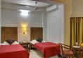 Hotel Shikha в Джайпур Индия  ✅. Забронировать номер онлайн по выгодной цене в Hotel Shikha. Трансфер из аэропорта.