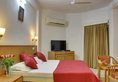 Hotel Shikha в Джайпур Индия  ✅. Забронировать номер онлайн по выгодной цене в Hotel Shikha. Трансфер из аэропорта.