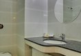 Hotel Shikha в Джайпур Индия  ✅. Забронировать номер онлайн по выгодной цене в Hotel Shikha. Трансфер из аэропорта.