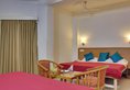 Hotel Shikha в Джайпур Индия  ✅. Забронировать номер онлайн по выгодной цене в Hotel Shikha. Трансфер из аэропорта.