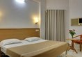 Hotel Shikha в Джайпур Индия  ✅. Забронировать номер онлайн по выгодной цене в Hotel Shikha. Трансфер из аэропорта.