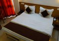 Hotel Shikha в Джайпур Индия  ✅. Забронировать номер онлайн по выгодной цене в Hotel Shikha. Трансфер из аэропорта.