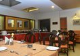Aurum - Boutique Hotel в Джайпур Индия  ✅. Забронировать номер онлайн по выгодной цене в Aurum - Boutique Hotel. Трансфер из аэропорта.