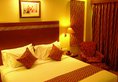 Aurum - Boutique Hotel в Джайпур Индия  ✅. Забронировать номер онлайн по выгодной цене в Aurum - Boutique Hotel. Трансфер из аэропорта.