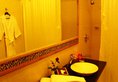 Aurum - Boutique Hotel в Джайпур Индия  ✅. Забронировать номер онлайн по выгодной цене в Aurum - Boutique Hotel. Трансфер из аэропорта.