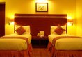 Aurum - Boutique Hotel в Джайпур Индия  ✅. Забронировать номер онлайн по выгодной цене в Aurum - Boutique Hotel. Трансфер из аэропорта.