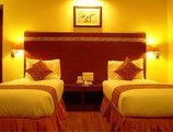 Aurum - Boutique Hotel в Джайпур Индия  ✅. Забронировать номер онлайн по выгодной цене в Aurum - Boutique Hotel. Трансфер из аэропорта.