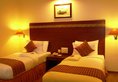 Aurum - Boutique Hotel в Джайпур Индия  ✅. Забронировать номер онлайн по выгодной цене в Aurum - Boutique Hotel. Трансфер из аэропорта.