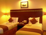 Aurum - Boutique Hotel в Джайпур Индия  ✅. Забронировать номер онлайн по выгодной цене в Aurum - Boutique Hotel. Трансфер из аэропорта.