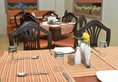 Aurum - Boutique Hotel в Джайпур Индия  ✅. Забронировать номер онлайн по выгодной цене в Aurum - Boutique Hotel. Трансфер из аэропорта.