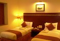 Aurum - Boutique Hotel в Джайпур Индия  ✅. Забронировать номер онлайн по выгодной цене в Aurum - Boutique Hotel. Трансфер из аэропорта.