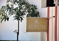 Aurum - Boutique Hotel в Джайпур Индия  ✅. Забронировать номер онлайн по выгодной цене в Aurum - Boutique Hotel. Трансфер из аэропорта.