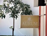 Aurum - Boutique Hotel в Джайпур Индия  ✅. Забронировать номер онлайн по выгодной цене в Aurum - Boutique Hotel. Трансфер из аэропорта.