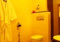 Aurum - Boutique Hotel в Джайпур Индия  ✅. Забронировать номер онлайн по выгодной цене в Aurum - Boutique Hotel. Трансфер из аэропорта.