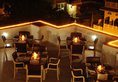 Aurum - Boutique Hotel в Джайпур Индия  ✅. Забронировать номер онлайн по выгодной цене в Aurum - Boutique Hotel. Трансфер из аэропорта.