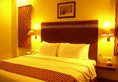 Aurum - Boutique Hotel в Джайпур Индия  ✅. Забронировать номер онлайн по выгодной цене в Aurum - Boutique Hotel. Трансфер из аэропорта.