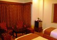 Aurum - Boutique Hotel в Джайпур Индия  ✅. Забронировать номер онлайн по выгодной цене в Aurum - Boutique Hotel. Трансфер из аэропорта.