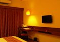 Aurum - Boutique Hotel в Джайпур Индия  ✅. Забронировать номер онлайн по выгодной цене в Aurum - Boutique Hotel. Трансфер из аэропорта.